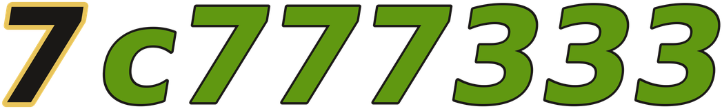 7c777333 logo