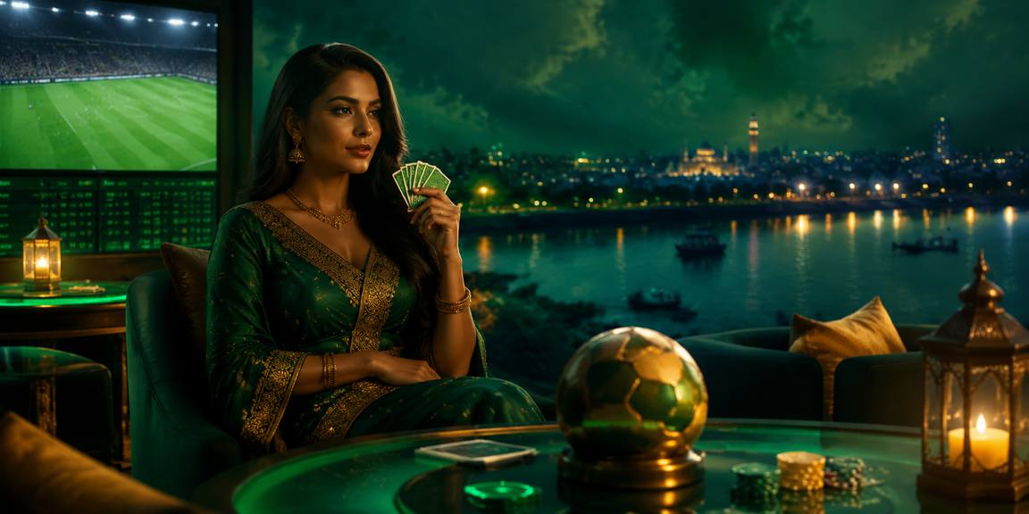 7c777333 7c777333-এ ঘোড়দৌড় বেটের পুরো দুনিয়া